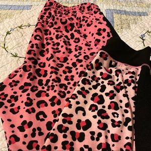 MAJOR 🦄ALERT! LuLaRoe 2XL Jax Joggers